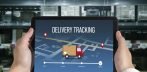 Importance-Of-Real-Time-Tracking-In-Modern-Logistics